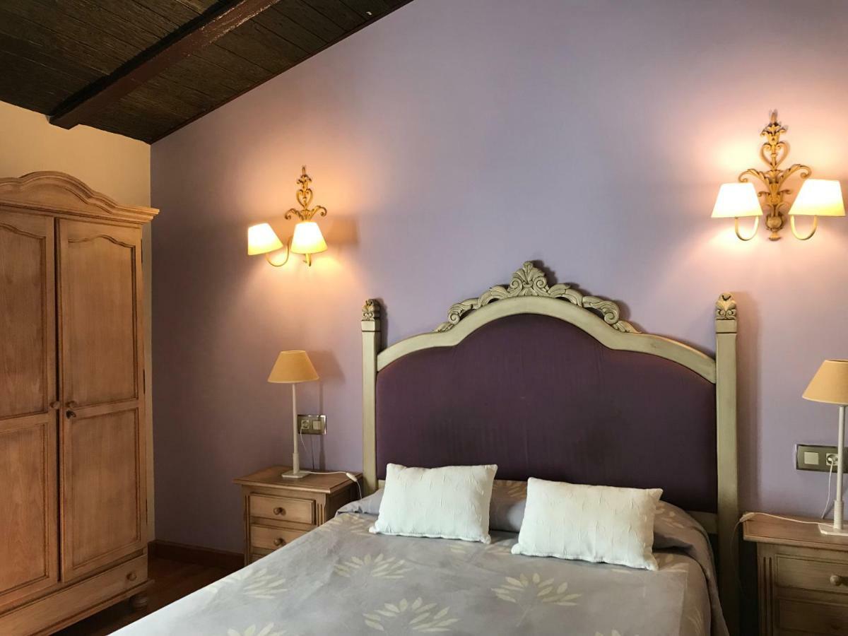 Hotel Cortijo Salinas 4*